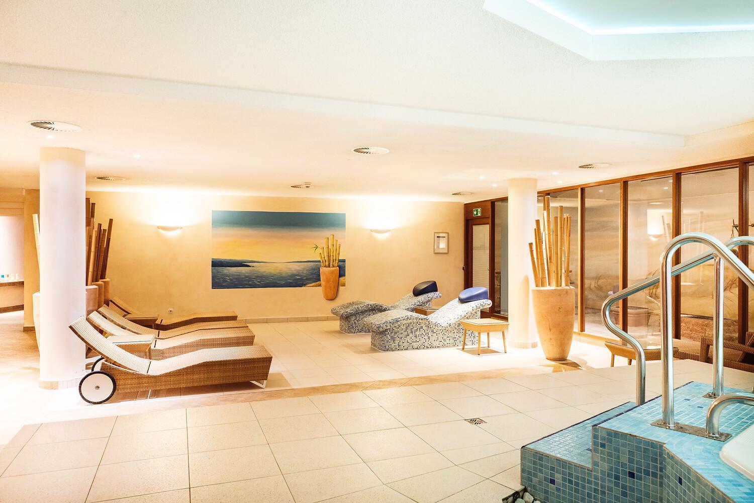 A-Rosa Gothisches Haus Wernigerode Ngoại thất bức ảnh