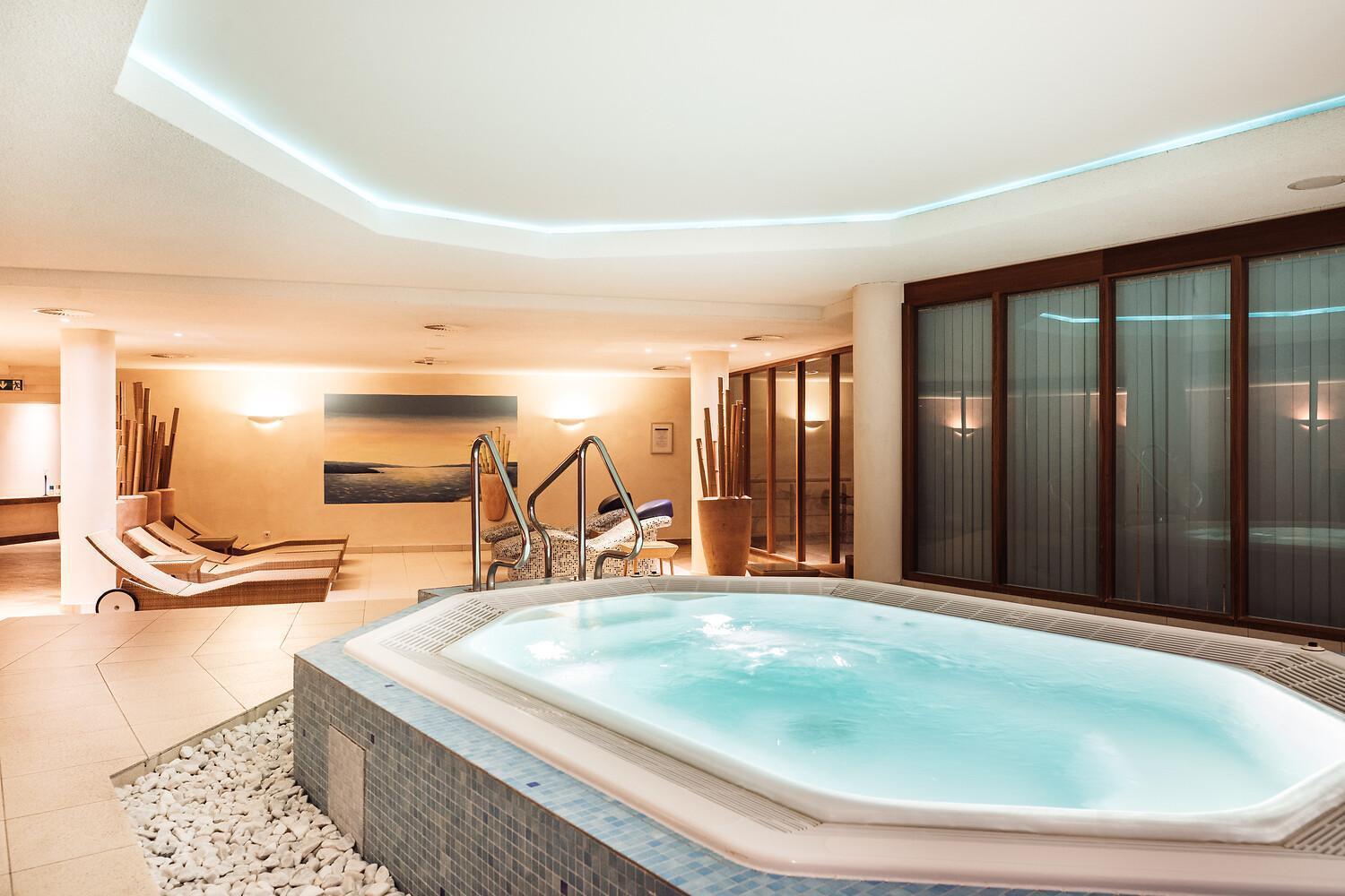 A-Rosa Gothisches Haus Wernigerode Ngoại thất bức ảnh